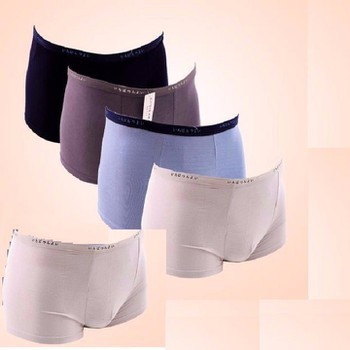 Combo 10 Quần Ship Đùi Nhật Cao Cấp QLC10