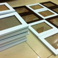 Combo 4 khung ảnh để bàn cỡ 13x18