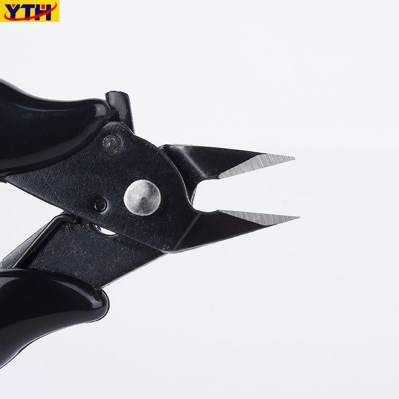 Kìm máy cắt da mini cho tay và chân Vape-h1