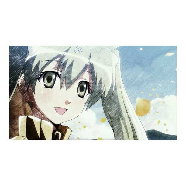 Game Nintendo Switch Rune Factory 4 Special Hệ Us