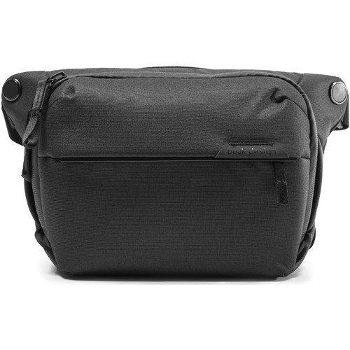 Túi Đeo Chéo Peak Design Everyday Sling 3L V2 | Hàng Chính Hãng