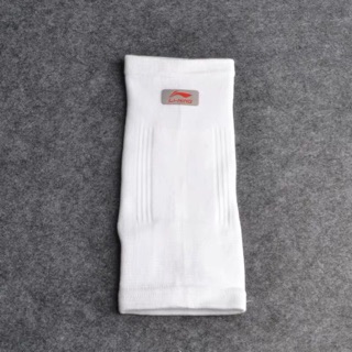 Tất bảo vệ cổ chân Lining