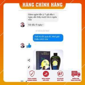 Dầu Gội Thảo Dược Thanh Mộc Hương Giảm Rụng Tóc Gàu Ngứa tổng kho [CHÍNH HÃNG] | BigBuy360 - bigbuy360.vn