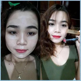 BB Stick - Kem nền dạng thỏi
