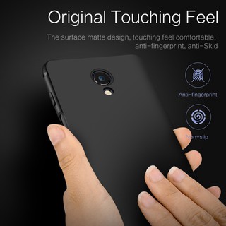 Ốp điện thoại NhựA MềM MỏNg Cho Iphone