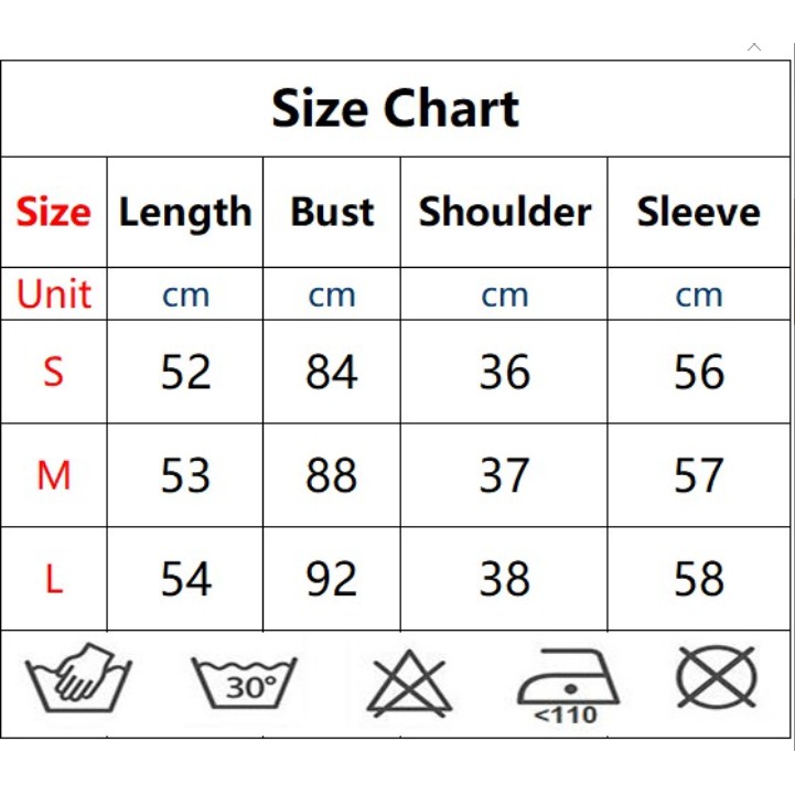 Áo cardigan tay dài dệt kim cổ chữ V phong cách cổ điển cho nữ | BigBuy360 - bigbuy360.vn