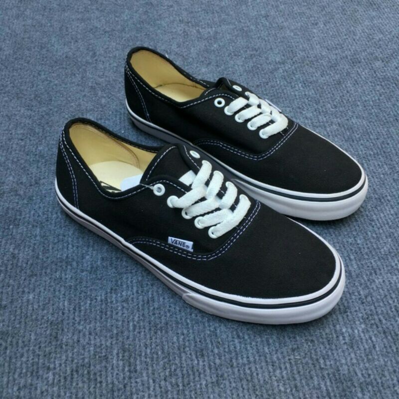 Giày Vans Classic