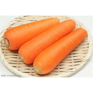 Cà rốt đà lạt 1kg