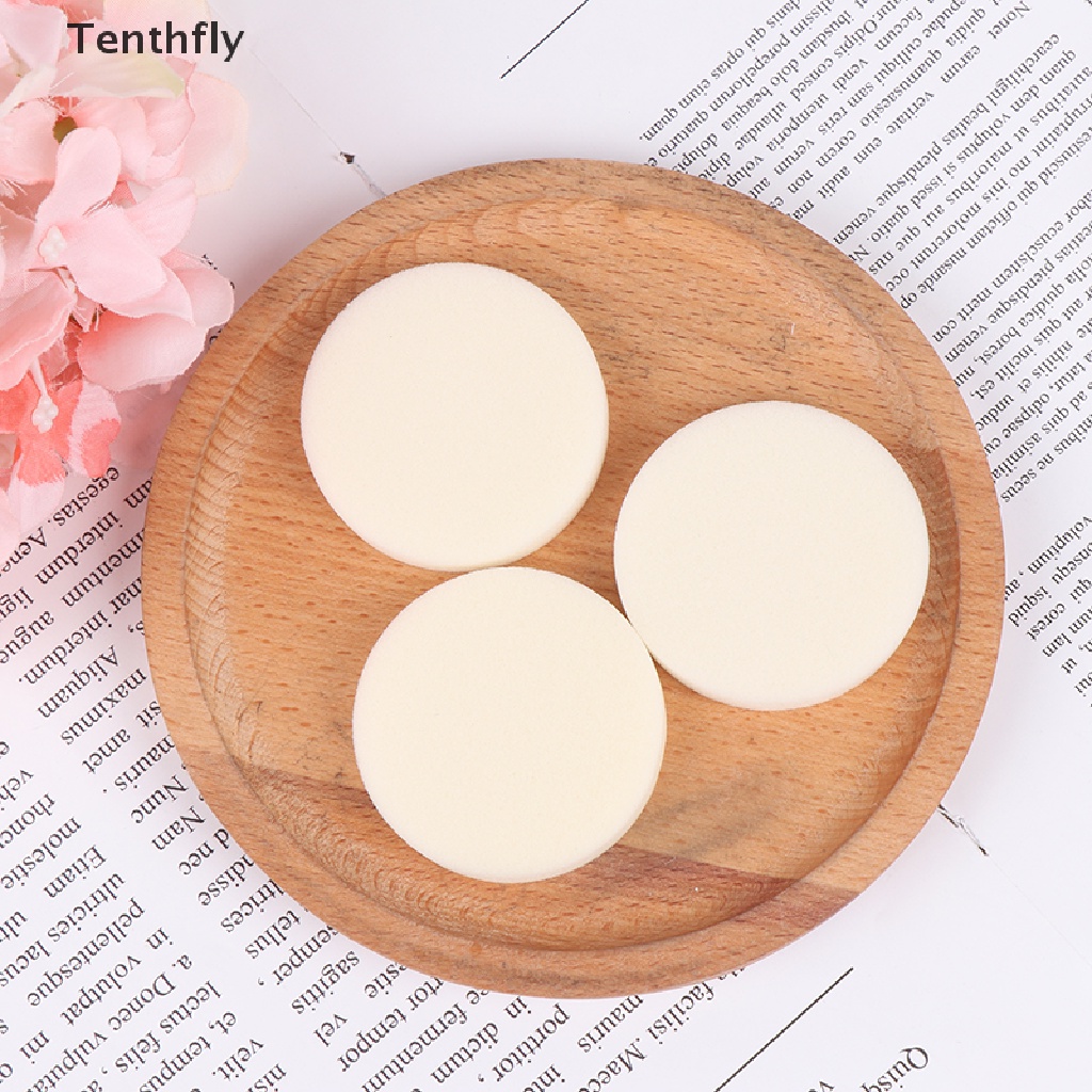 Bộ 10 Lõi Thay Thế Cho Đệm Hơi Tiện Dụng