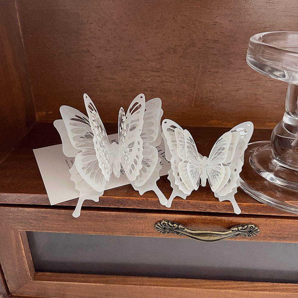 Nhẫn Hở Phong Cách Gothic Thời Trang Cổ Điển Cho Nữ