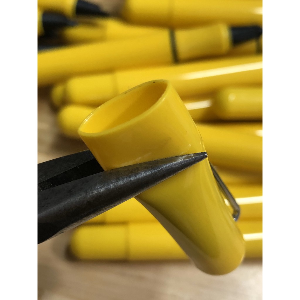 Bút máy học sinh Cánh Diều 202