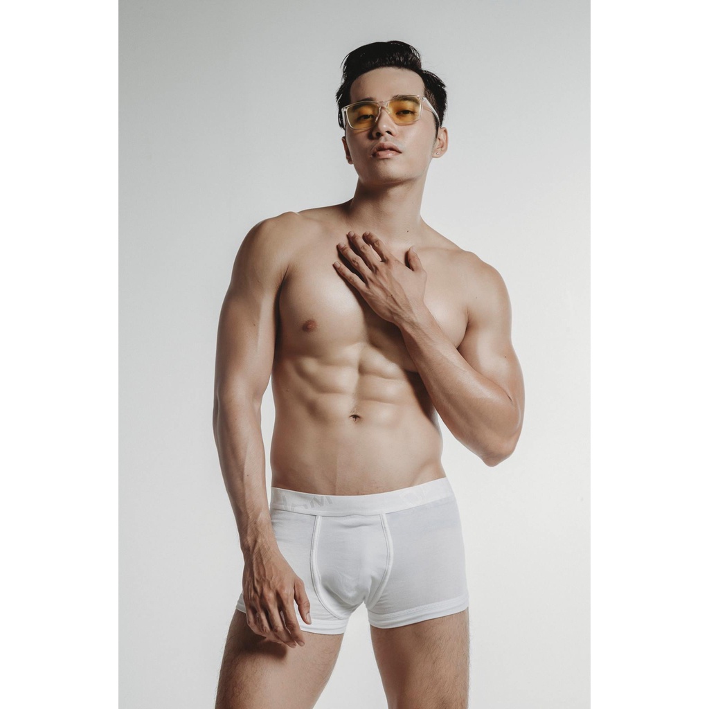 Quần lót nam  David Beckham Bodywear DV31