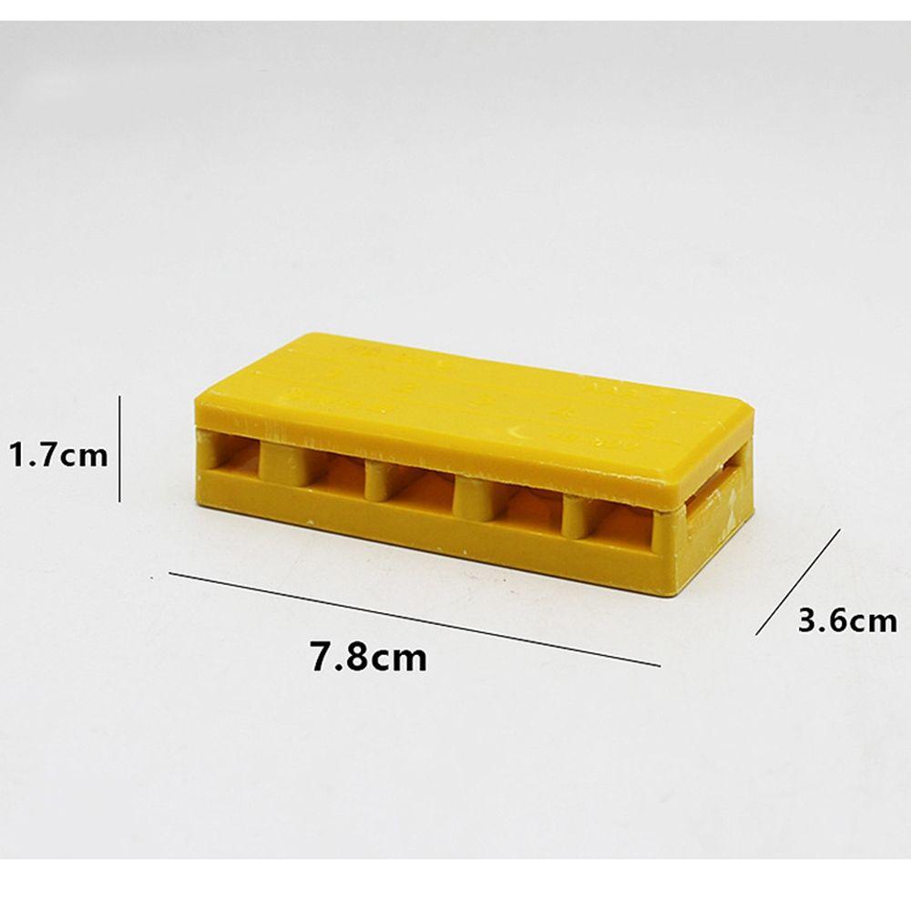 MUVAKO Dây Nối Pin Cho Hộp Điều Khiển Động Cơ Xe Đạp