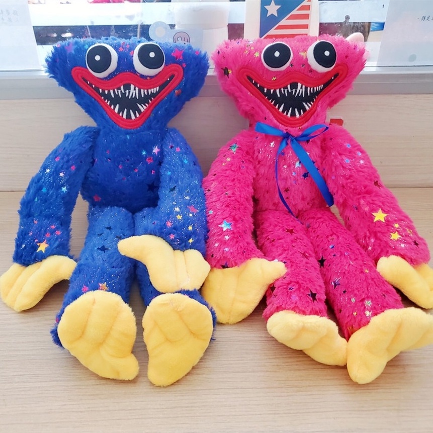 Thú Nhồi Bông Hình Dáng Chú Heo 40CM Màu Đồng Dễ Thương Dùng Làm Quà Tặng Cho Bé