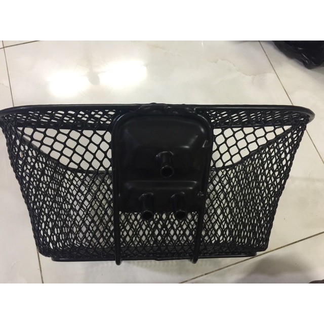 RỔ SIRIUS, COMBO BỘ PASS RỔ MẶT NẠ SIRIUS XĂNG CƠ