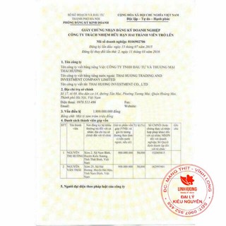 Kem sữa dinh dưỡng