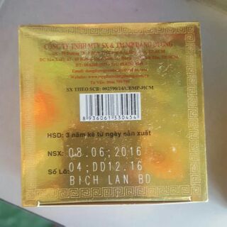 KEM EVER TODAY 15G