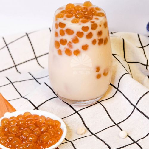 TRÂN CHÂU HOÀNG KIM KRUB.O