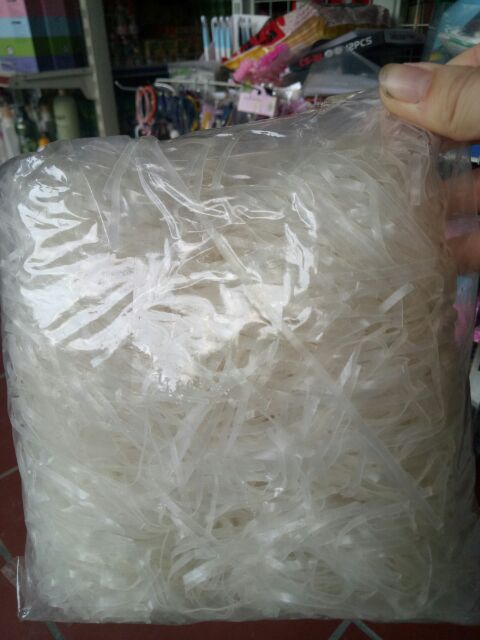 Mì Phở Đồ Sơn Mềm Ngon 300gam | BigBuy360 - bigbuy360.vn