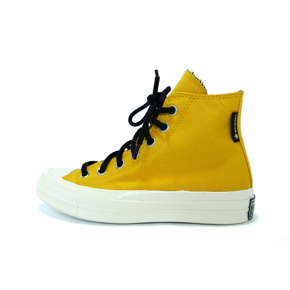 Giày Converse Chuck Taylor 1970 Gore Tex - Fuji - 172026V