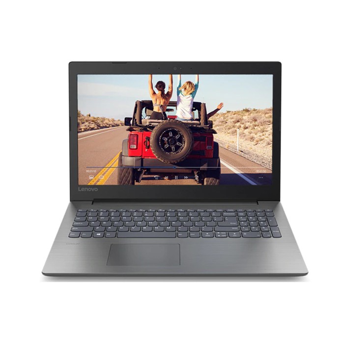 BÀN PHÍM LAPTOP Lenovo Ideapad 330-15ISk 330-15 330-15AST 330-15IGM 330-15IKB - BẢO HÀNH 6 THÁNG