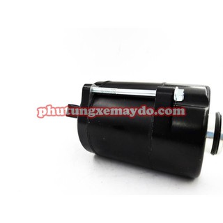 CỦ ĐỀ ĐỘ MIO KTECH [BAO ĐỔI TRẢ NẾU HÀNG LỔI]