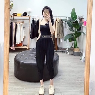Quần Bom nhiều cạp siêu hot [Sale shock]