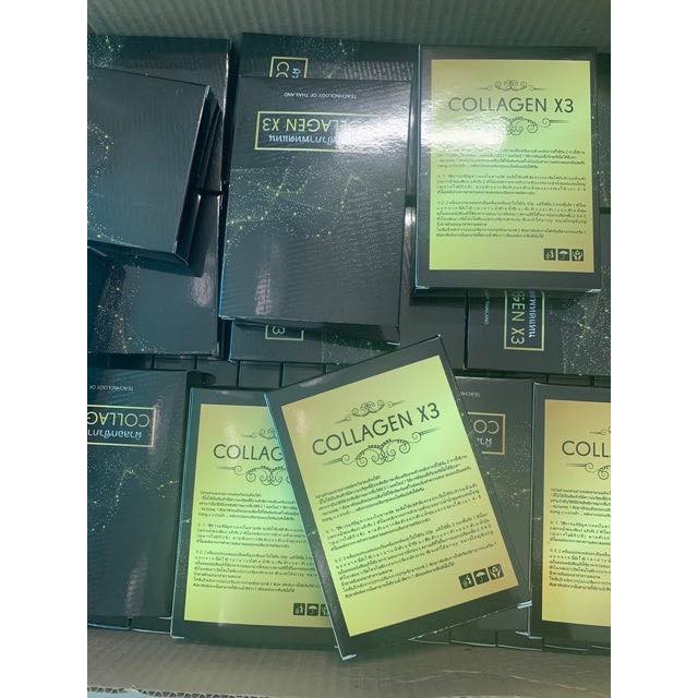 Nước Lột da collagen thay da sinh học bong mảng to dày Lột lạnh cool fresh - HX2049 | BigBuy360 - bigbuy360.vn