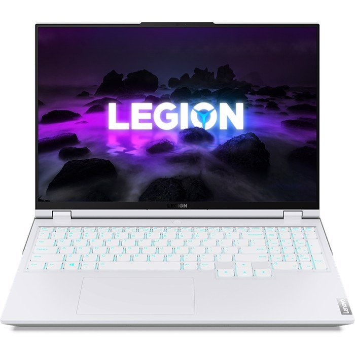 Laptop Lenovo Legion 5 Pro 16ITH6H (82JD0046VN) i7-11800H 16GB 512GB RTX™ 3060 16' 165Hz W10 | BigBuy360 - bigbuy360.vn
