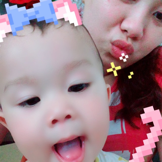 Mỹ phẩm cao cấp chính hãng 