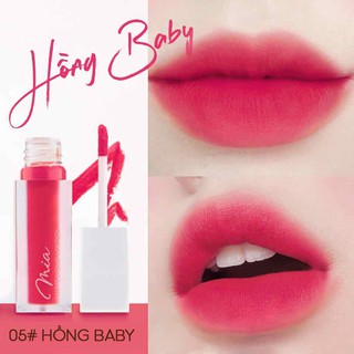 Xả kho Son môi nữ Siêu rẻ