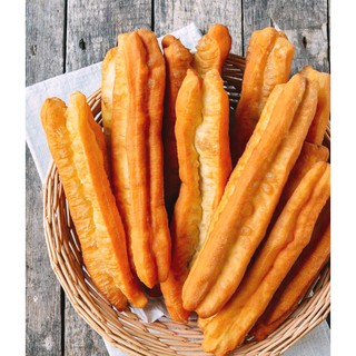 Bột bánh quẩy Vĩnh Thuận 400g