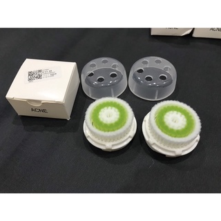 Đầu cọ (thay thế) cho máy rửa mặt Clarisonic Mia/Mia1/Mia2/MiaPlus