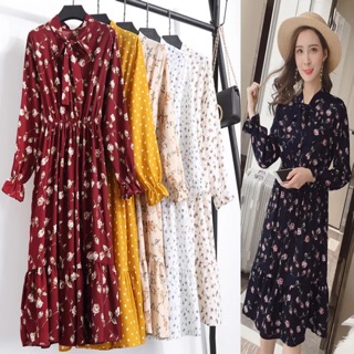 Combo quần áo nữ