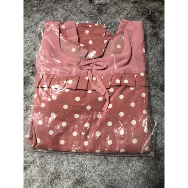 Bộ Đồ Ngắn Nữ | BigBuy360 - bigbuy360.vn