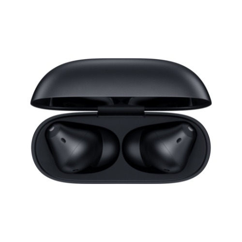 Tai nghe Bluetooth không dây Redmi Buds 4 Pro