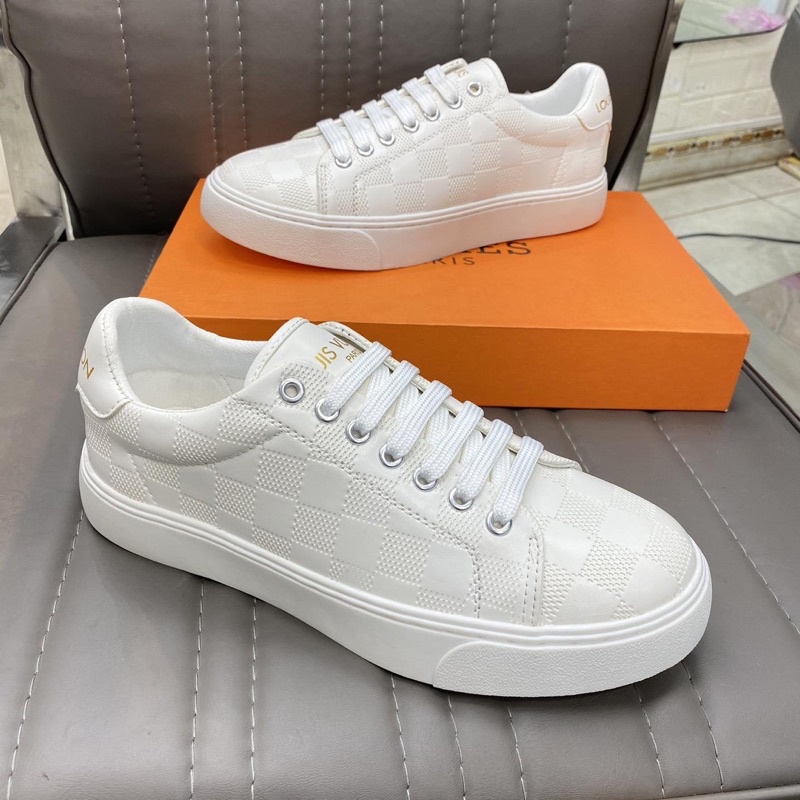 Giày tt nam  trẻ trung phong cách-D2 | BigBuy360 - bigbuy360.vn
