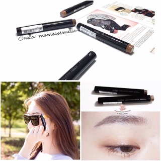 Kẻ mày dạng bút dạ Harutatoo Brow A'pieu