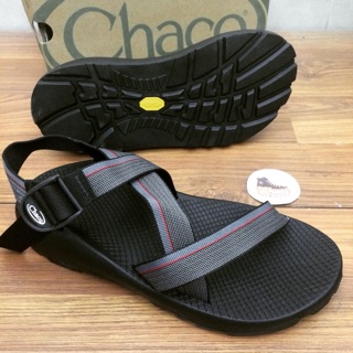 Dép Chaco đế cứng không nhăn