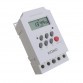 Công tắc hẹn giờ (Timer) KONO ETG-65A  -  SP000878