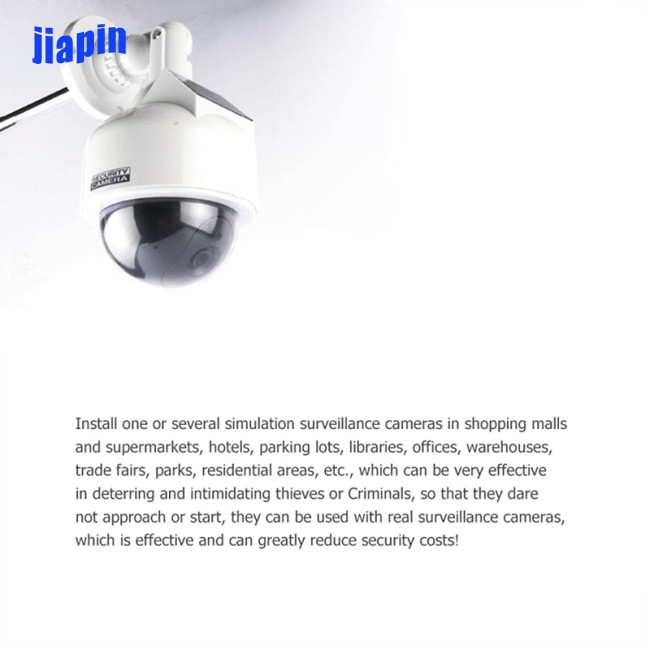 Camera Giám Sát Kèm Bộ Phụ Kiện | BigBuy360 - bigbuy360.vn