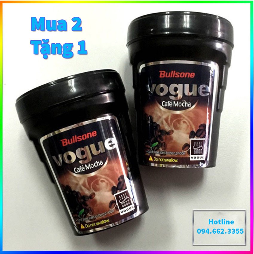 Sáp Thơm Cafe Ô Tô Cao Cấp - Sáp Khử Mùi Ô Tô Hàn Quốc , Khử Mùi Trên Xe Hiệu Quả, Hàng Có Sẵn