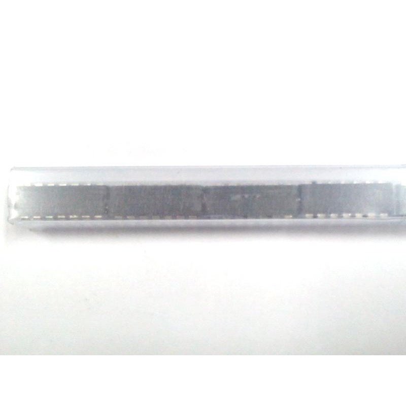 Điều Khiển Từ Xa Tx-2B Rc Ic