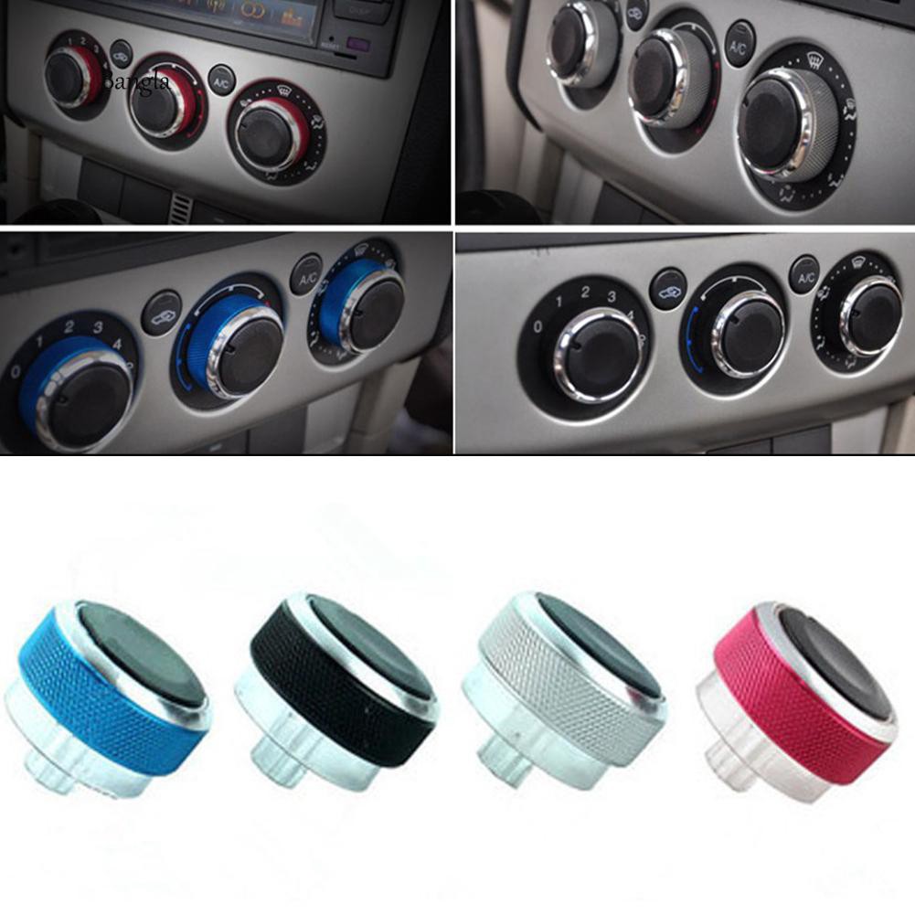Công Tắc Điều Khiển Nhiệt Độ Máy Điều Hòa Cho FORD FOCUS 2 3 Mondeo