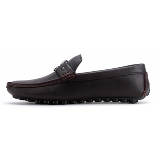 Giày Mọi Nam Huy Hoàng 7771