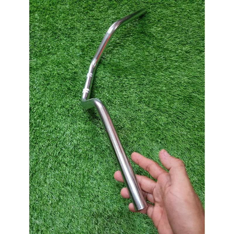 Ghi dong, tay lái xe win, win100