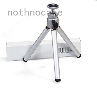 Giá đỡ điện thoại/ máy ảnh tự hẹn giờ Nothnocare Pujiangzy88