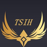 Tea-Diamond painting.vn