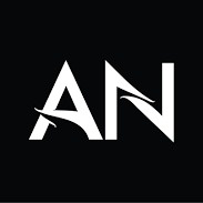 NgocAn cosmetics