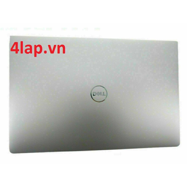 Vỏ máy thay cho laptop Dell XPS 13 9370